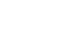 USNS sports lounge