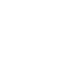 USNS SPORTS LOUNGE